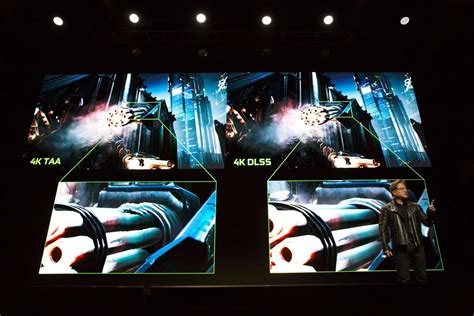 nvidia gtx 1080 ti|GeForce RTX Propels PC Gaming’s Golden Age with Real.